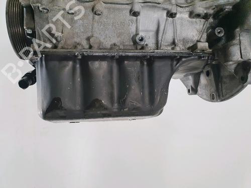 Engine CITROËN BERLINGO Box Body/MPV (B9) 1.6 VTi 95 | BP36380440M1 - Image 8
