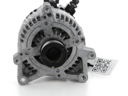 Alternator MINI MINI COUNTRYMAN (F60) Cooper S | BP38456936M7 - Image 4