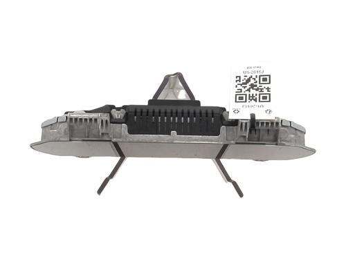 Used Instrument cluster Instrument cluster RENAULT MEGANE IV Grandtour (K9A/M/N_) E-TECH 160 (K9NH) (158 hp) 26541986 26541986