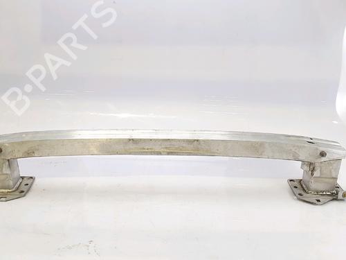 Front bumper reinforcement PEUGEOT 308 I (4A_, 4C_) 1.6 16V | BP28310651C109 