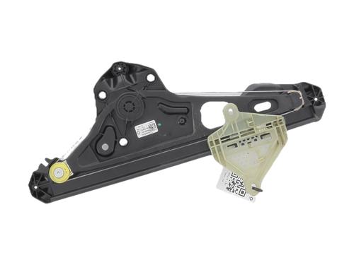Rear left window mechanism RENAULT SCENIC E-TECH PHASE I EV87 | BP37506075C24 - Image 2