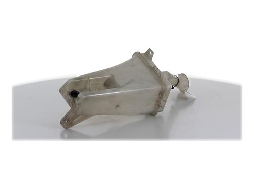 Used Windscreen washer tank NISSAN MICRA IV (K13K, K13KK) 1.2 (80 hp) 32310476