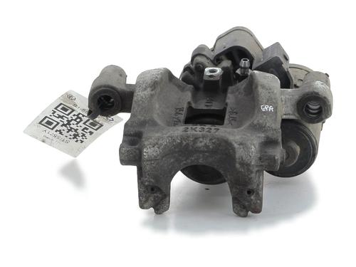 Used Right rear brake caliper JAGUAR E-PACE (X540) 2.0 P200 AWD (200 hp) 27908306