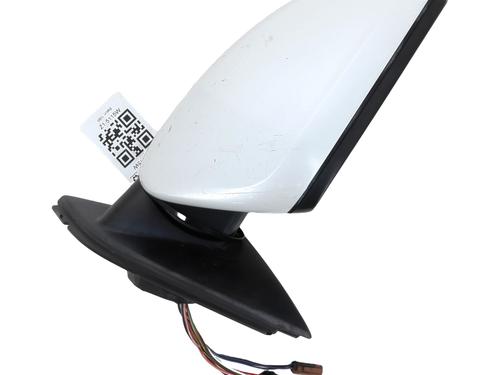 Used Right mirror PEUGEOT 308 II (LB_, LP_, LW_, LH_, L3_) 1.6 THP (156 hp) 29495831