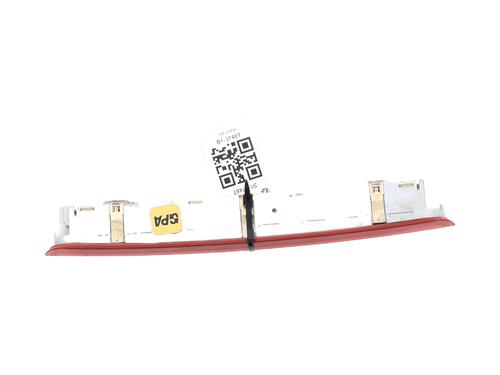 Third brake light ALFA ROMEO MITO (955_) 1.6 JTDM (955AXC1B) | BP29346812L11 