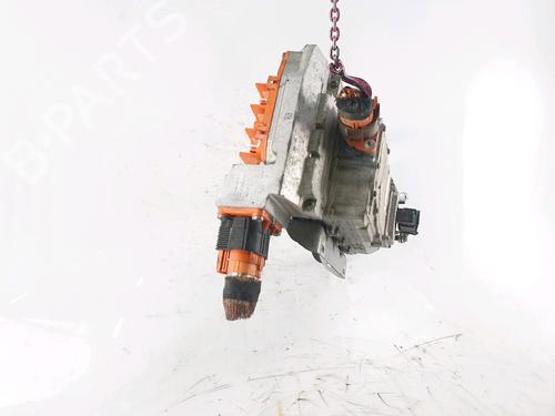 Inverter/Converter RENAULT ZOE (BFM_) ZOE | BP30334909M119