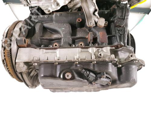 Engine VW SCIROCCO III (137, 138) 2.0 TSI | BP36373312M1 - Image 12