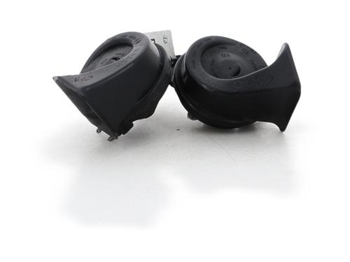 Used Horn Horn 39259113 39259113