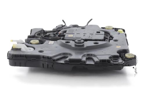 Used AdBlue tank AdBlue tank 37869775 37869775