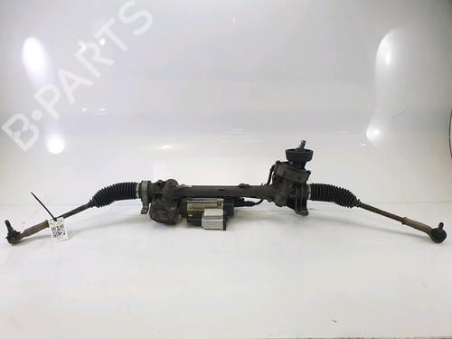 Used Steering rack VW GOLF PLUS V (5M1, 521) [2004-2013]  25930647
