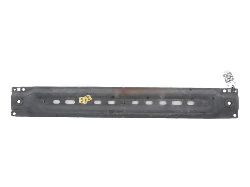 Used Front bumper reinforcement Front bumper reinforcement 39258848 39258848