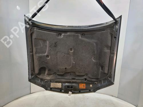 Hood HONDA ACCORD VII (CL, CN) 2.2 i-CTDi (CN1) | BP30190536C1