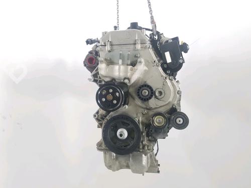 Used Engine Engine HYUNDAI ix20 (JC) 1.6 CRDI (116 hp) 10687678 10687678
