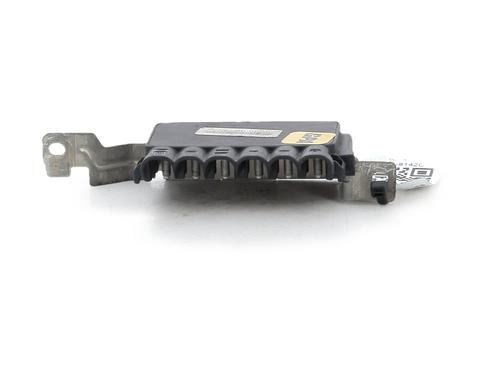 Used Electronic module Electronic module 39501719 39501719