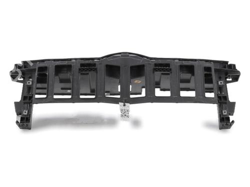 Altro CITROËN C5 AIRCROSS (A_) 1.6 Hybrid 225 (A45GFR) (224 hp) 31180098