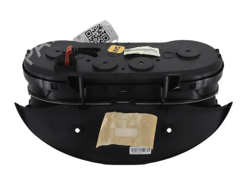 Kombiinstrument Kombiinstrument 39666190 39666190