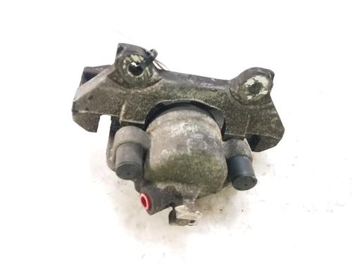 Used Right front brake caliper FIAT PUNTO EVO (199_) 1.3 D Multijet (199AXC1A, 199BXC1A, 199AXT1A, 199BXT1A) (75 hp) 27918430