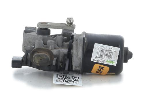 Front wiper motor RENAULT CLIO IV (BH_) 1.5 dCi 75 | BP31304424M29