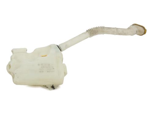 Used Windscreen washer tank Windscreen washer tank 38946945 38946945