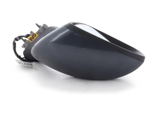 Left mirror RENAULT CLIO V (B7_) 1.0 TCe 90 (B7MT) | BP37191607C26  - Image 5