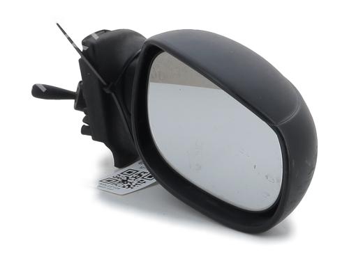 Right mirror CITROËN C3 I (FC_, FN_) 1.4 HDi | BP29390153C27 