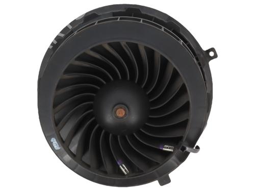 Heater blower motor MERCEDES-BENZ C-CLASS (W205) C 250 BlueTEC / d (205.008, 205.006) | BP25452824M62 