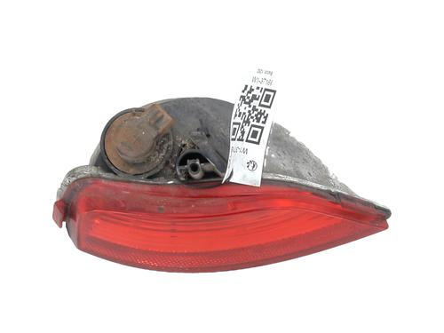 Used Rear bumper right light Rear bumper right light RENAULT MEGANE IV Hatchback (B9A/M/N_) 1.6 dCi 165 (163 hp) 33733145 33733145