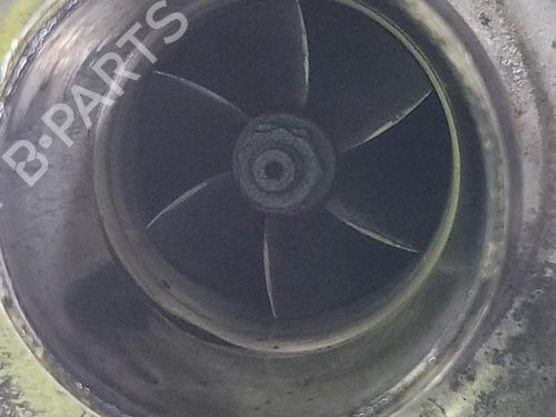 Engine PEUGEOT 307 (3A/C) 2.0 HDi 90 | BP26312947M1 - Image 7