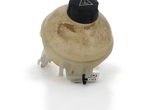 Used Expansion tank Expansion tank 37658049 37658049