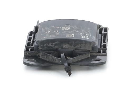 Electronic module NISSAN LEAF (ZE1) Electric | BP30869116M83