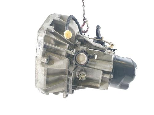 Used Gearbox Gearbox 36853691 36853691