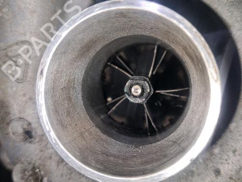 Engine RENAULT CLIO III (BR0/1, CR0/1) 1.5 dCi (C/BR0G, C/BR1G) | BP36446836M1  - Image 7