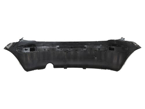 Pare-chocs arrière CITROËN C3 I (FC_, FN_) 1.1 i | BP30828187C8