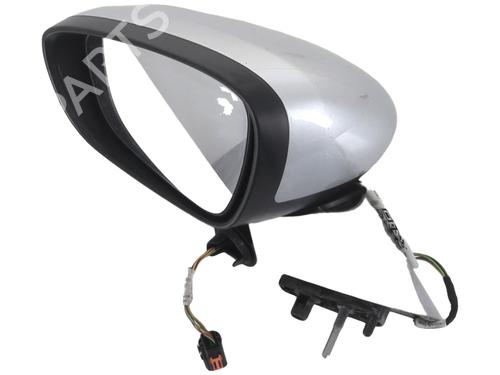 left-mirror-citroen-c4-picasso-ii-2013-33230659 main image