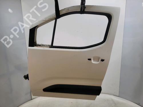 BP31661577C2 main image