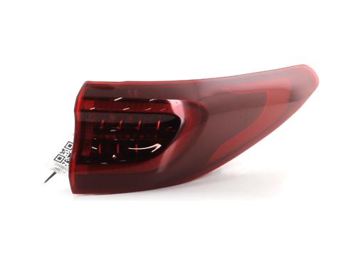 Right taillight KIA SPORTAGE IV (QL, QLE) 1.6 CRDi Eco-Dynamics+ | BP30693085C35