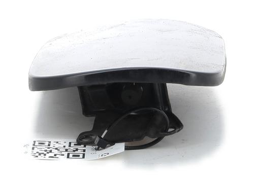 Klapa wlewu paliwa VW TOUAREG (7LA, 7L6, 7L7)  | BP23854341C131 