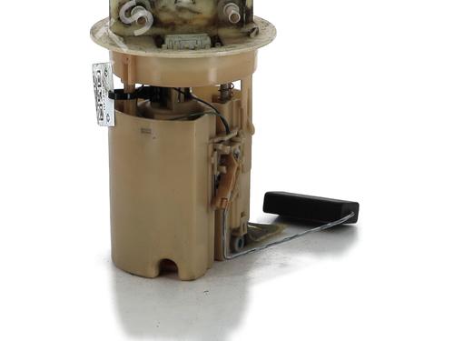 Used Fuel pump CITROËN XSARA (N1) 1.8 i Aut. (101 hp) 33159208