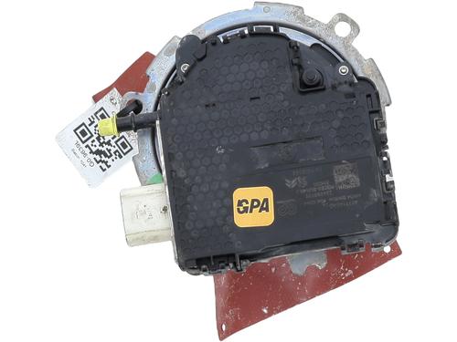 Elektronisk modul CITROËN JUMPY III Van (V_) 1.5 BlueHDi 120 | BP30048462M83 