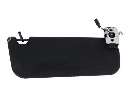 Left sun visor JAGUAR E-PACE (X540) 2.0 D180 AWD | BP33420005I1 - Image 2
