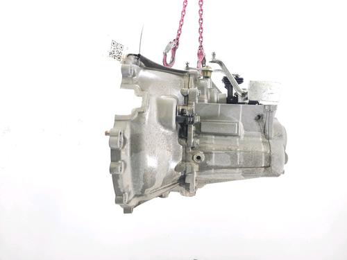 Used Gearbox FORD KA+ III (UK, FK) 1.2 (85 hp) 23085439
