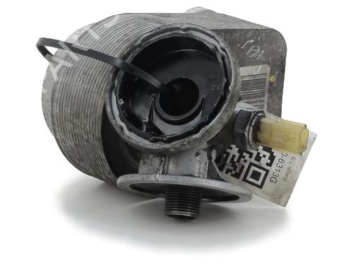Used Support RENAULT CLIO II (BB_, CB_) 1.5 dCi (B/CB3M) (64 hp) 28033956
