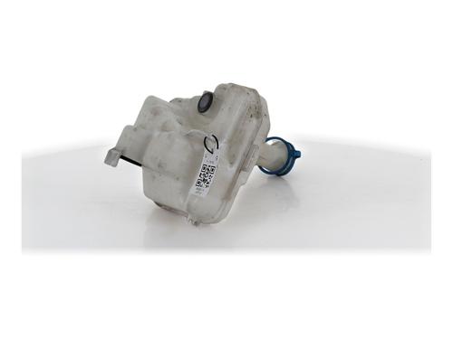 Sprinklertank Sprinklertank 38767857 38767857