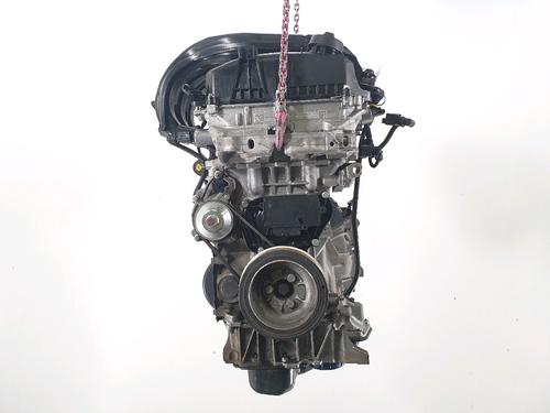 engine-citroen-ds3-sa_-2009-2010-2011-2012-2013-2014-2015-2016-36211225 main image