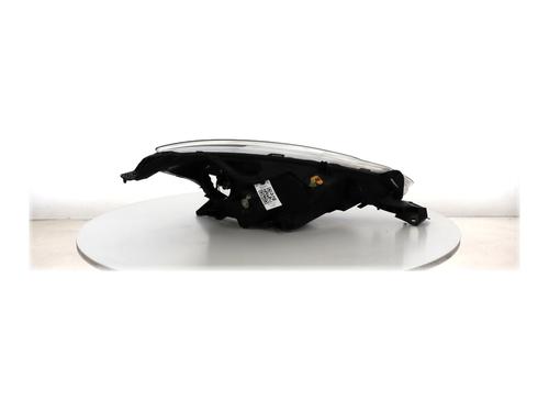 Left headlight CITROËN DS3 (SA_) 1.6 HDi 90 | BP29380950C28 