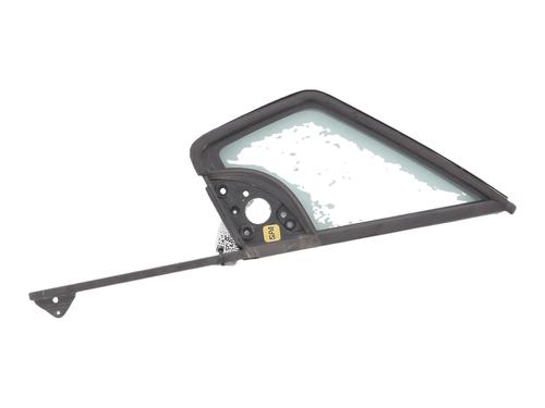 Used Front left quarter glass Front left quarter glass CITROËN BERLINGO Box Body/MPV (B9) 1.6 HDi / BlueHDi 75 (75 hp) 39971878 39971878