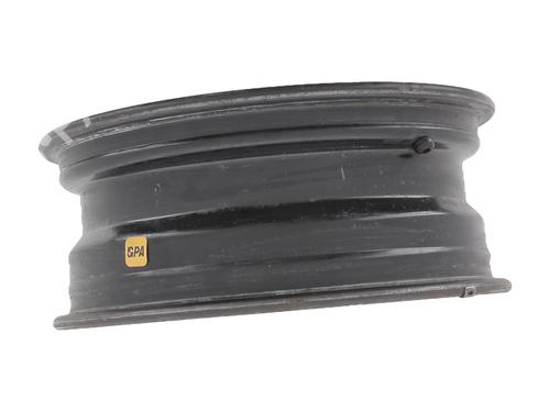 Used Rim CITROËN C3 Picasso (SH_) 1.4 VTi 95 (SH8FSC, SH8FP0, SH8FP6) (95 hp) 30367152