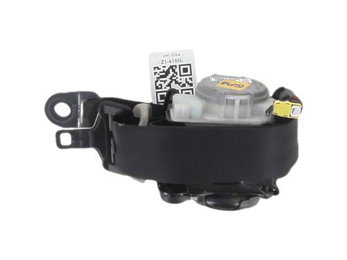 Used Front right belt tensioner Front right belt tensioner CITROËN BERLINGO Box Body/MPV (B9) [2008-2026] 34457910 34457910