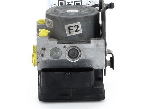 ABS pump FORD FIESTA VI (CB1, CCN) 1.0 EcoBoost | BP39763960M43 - Image 4