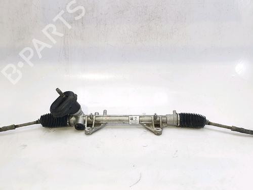 Styregear/Snekke RENAULT CLIO IV (BH_) 1.5 dCi 90 (90 hp) 30093886